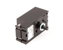 VICTORY 50632101 ELECTRONIC DIAL CONTROL REFRIG