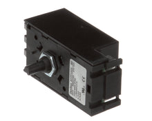 VICTORY  VT50632105 ELECTRIC CONTROL UF27 115VAC