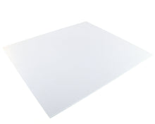 VICTORY 50635301 PAN DOOR FLAT UC 27IN