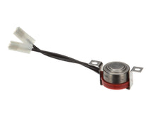 VICTORY 50636202 DEFROST LIMITER THERMOSTAT