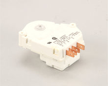 VICTORY  VT50637601 TIMER DEFROST UF27&AMP;48 115/60