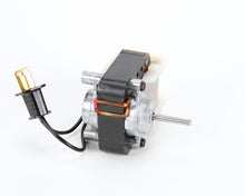 VICTORY  VT50639801 MOTOR 115-60-1