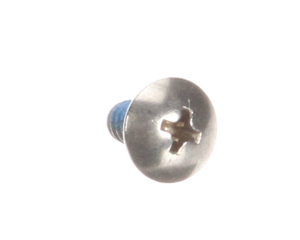 VICTORY PARTS 50651102