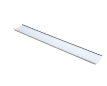 VICTORY 50658301 TRIM TOP BTM