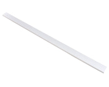 VICTORY 50658302 TRIM SIDE LD