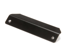 VICTORY 50658304 TRIM EW TOP  BTM
