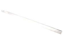 VICTORY 50671201 LAMP SHIELD FLUOR LT TUBE 48