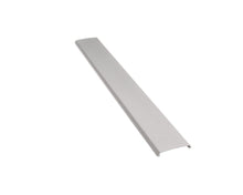 VICTORY  VT50673901 DOOR HANDLE S7
