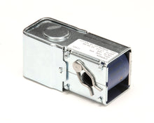 VICTORY 50686806 SOL VALVE COIL 120V