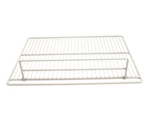 VICTORY 506931602 SHELF