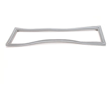 VICTORY 50701410 GASKET 24.375X8.00DRAWER