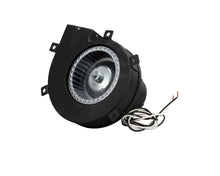 VICTORY  VT50701901 MOTOR BLWR WARMER 208/240V