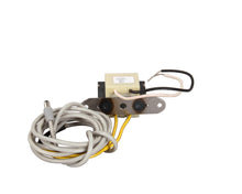 VICTORY  VT50707311 TRANSFMR DIG THERM 115V/12V