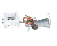 VICTORY 50761701 MOTOR 16W FAN CW 115 UEM 1161