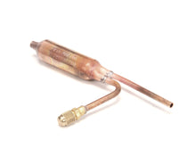 VICTORY  VT50785501 DRYER DESICCANT XH-9