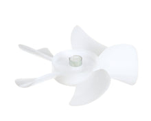 VICTORY 50830502 FAN BLADE 4 CCW