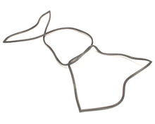 VICTORY 50842502 GASKET MAGNETIC DOOR VM-2D