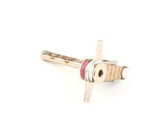 VICTORY 50866601 BRACKET CART TOP LEFT VUR/VUF