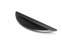 VICTORY  VT50867701 HANDLE DOOR SMILE VUR/VUF