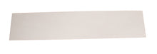 VICTORY 50868801 CUTTING BOARD 60 10NO/HLS