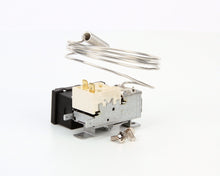 VICTORY  VT50870202 TEMP CONTROL.W/SCREW ADJ.