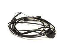 VICTORY  VT50870301 HARNESS, CABINET POWER, VUR