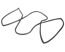 50876401