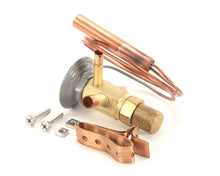 VICTORY 50878402 VALVE EXPANSION EFJE-1/8 - FC