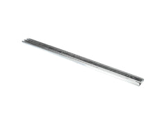 VICTORY 50880101 TAPPING PLATE LEG/PLATE CASTR