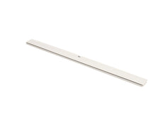 VICTORY  VT50882801 BREAKER STP TOP V-LINE