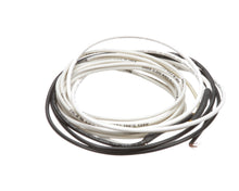 VICTORY 50884401 HTR WIRE FASCIA 115V 27IN &60IN Q2