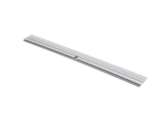 VICTORY 50906101 BREAKER  TOP  2 TAB VR/CON