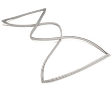50907101