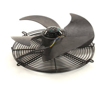 VICTORY 52013301 MOTOR CONDENSOR FAN 120 WATT