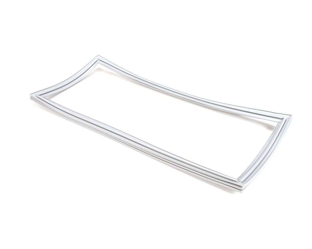 VICTORY PARTS 52043501