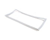 VICTORY PARTS 52043501