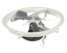 VICTORY 52078001 EVAP FAN  208V/60HZ/16W