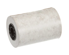 VICTORY 52100101 PAPER  THERMAL PRINTER