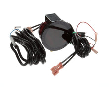 VICTORY 99156012 KIT FLD REPL DIG THRM REF 230V