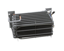VICTORY 9915613S UPGRADED EVAP W/DEFROST HEATER
