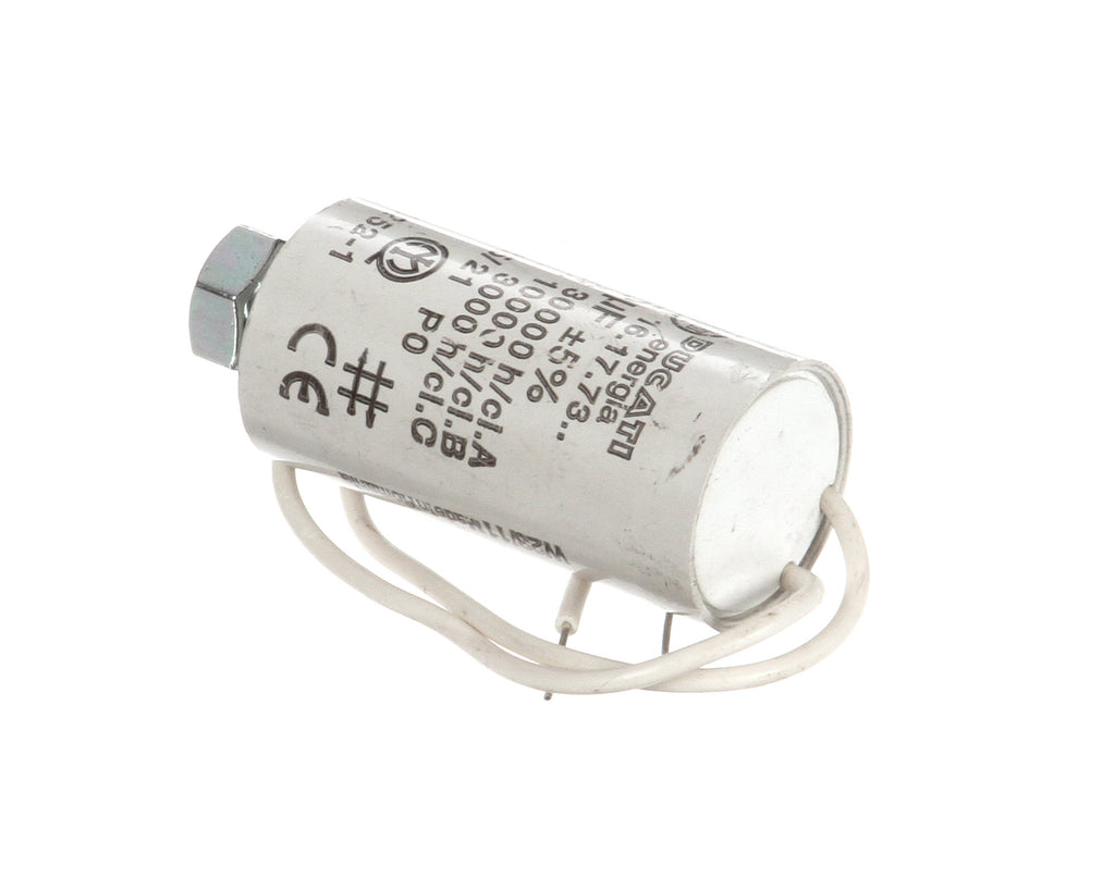 VICTORY PARTS CAPACITOR040