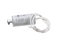 CAPACITOR060