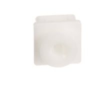 VICTORY DOORNYLONNEW SQUARE DOOR NYLON WITH RAISED
