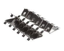 VICTORY EV800X235881 PAN  VAPORIZER ELECTRIC