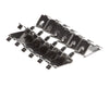 VICTORY PARTS EV800X235881
