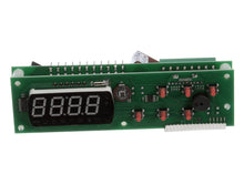 EVCOEC001S