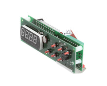 VICTORY  VTEVCOEC002S EC SPEC S1 115V FRZR 0F