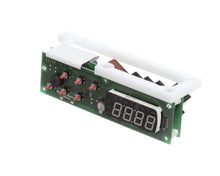 VICTORY EVCOEC003S EC SPEC S1 115V FLEXTEMP
