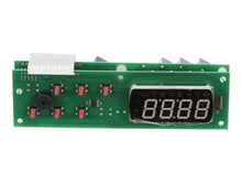 EVCOEC009S