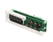 VICTORY EVCOEC010S EC SPEC S1 115V WARMER